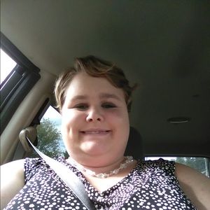 Meet your Posher, Loran